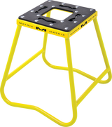 Steel Stand