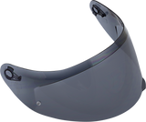 K1 S/K3 SV/K5 S Helmet Pinlock® 70 MaxVision™ Prepared Shield
