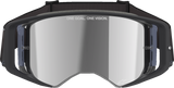 Supertech Corp Goggle