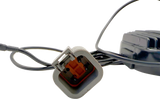 Hot Shot Rectifier-Regulator