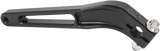 Billet Shift Lever