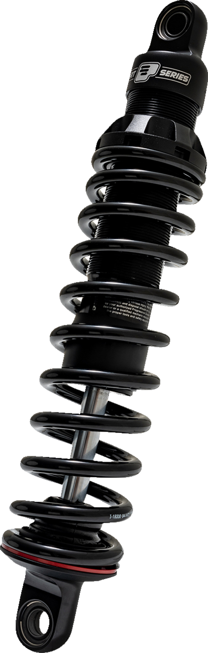494 Sport Series Shocks