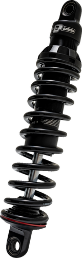 494 Sport Series Shocks