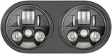 ProBEAM® LED Headlight