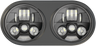 ProBEAM® LED Headlight