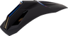 Airform™ Helmet Speedfin