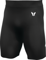Comp Shorts