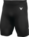 Comp Shorts