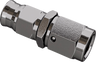 Adaptors & Fittings for Goodridge Universal Brake Lines
