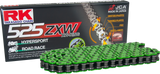 525 ZXW Drive Chain
