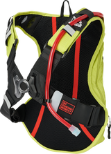 Outlander 9L Hydration Pack