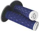 Mellow + Donut Grips