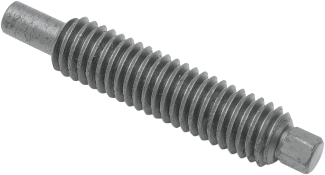 Shifter Arm Adjusting Screw