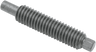 Shifter Arm Adjusting Screw