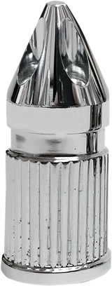 Spike Valve Stem Cap