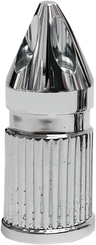 Spike Valve Stem Cap