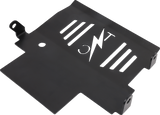 Skid Plate