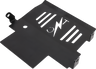 Skid Plate