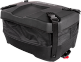 Connect Adventure Bag