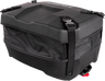 Connect Adventure Bag