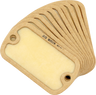 Replacement Master Cylinder Cover Gaskets