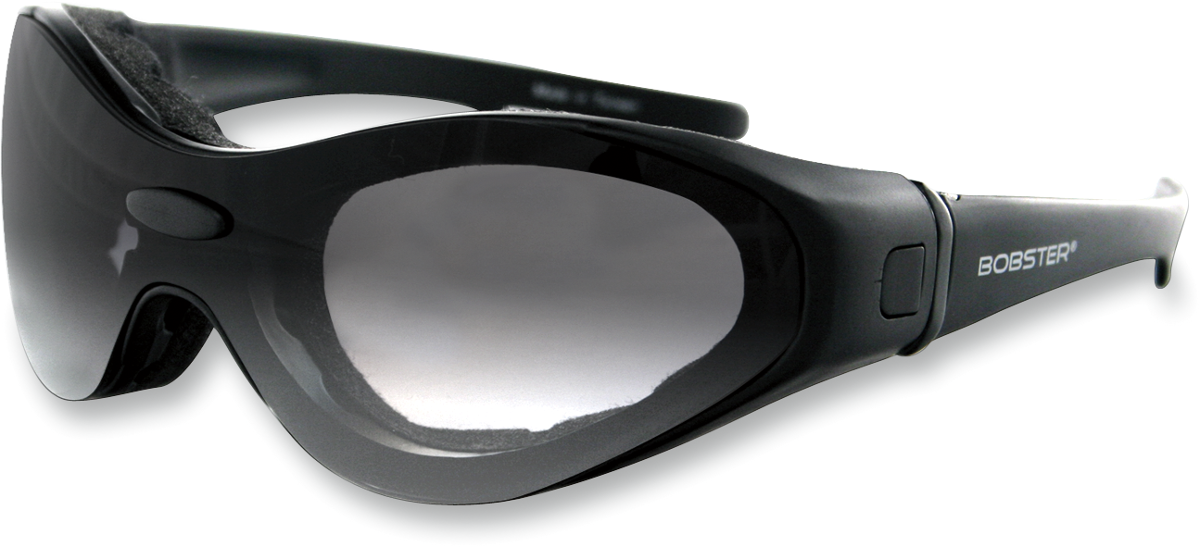 Spektrax Goggle