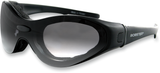 Spektrax Goggle