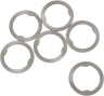 Main Shaft Washers