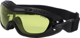 Night Hawk Goggle