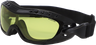 Night Hawk Goggle