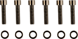 M-Eight Bolt Kit