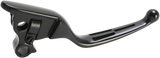 Slotted Wide Blade Replacement Clutch Lever