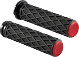 Diamond Grips