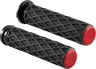 Diamond Grips