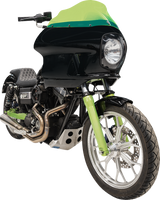 FXRP-Style Fairing Kit
