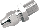 Brake Line Fitting