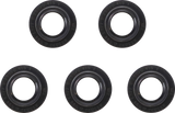 Starter Shaft Seal