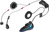 Bluetooth Communication System