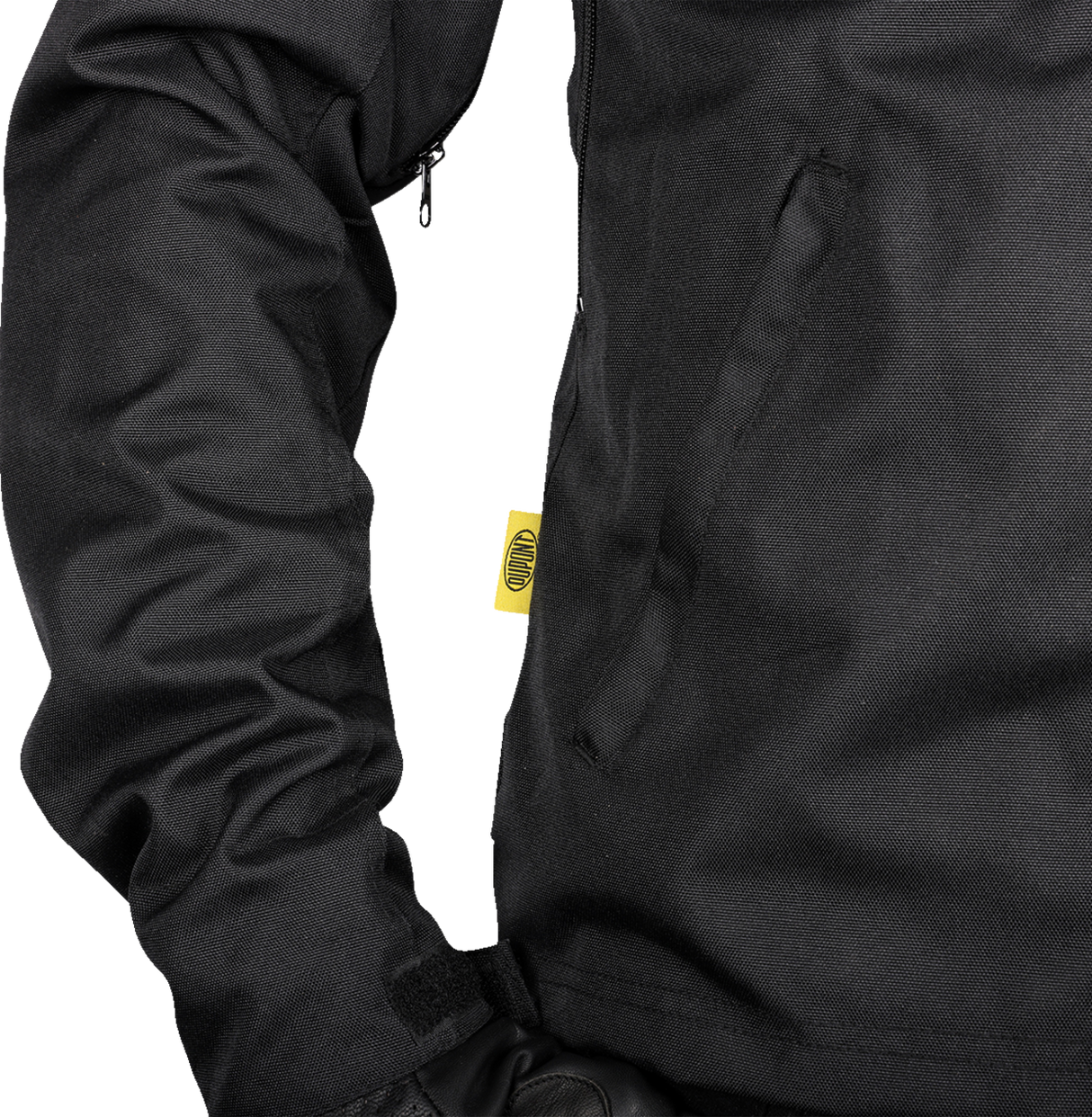 Atlas v2 Riding Jacket