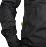 Atlas v2 Riding Jacket