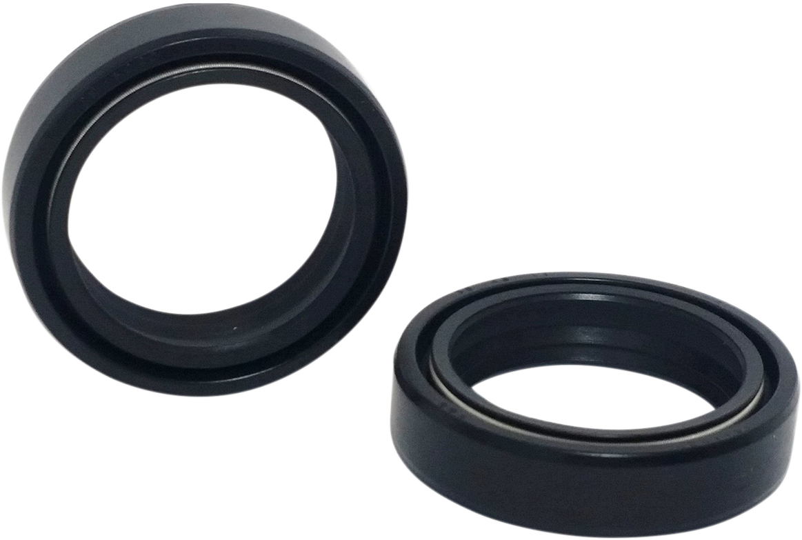 Fork Seals — ATV/Street/Off-Road, 35.00 mm