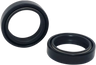 Fork Seals — ATV/Street/Off-Road, 35.00 mm