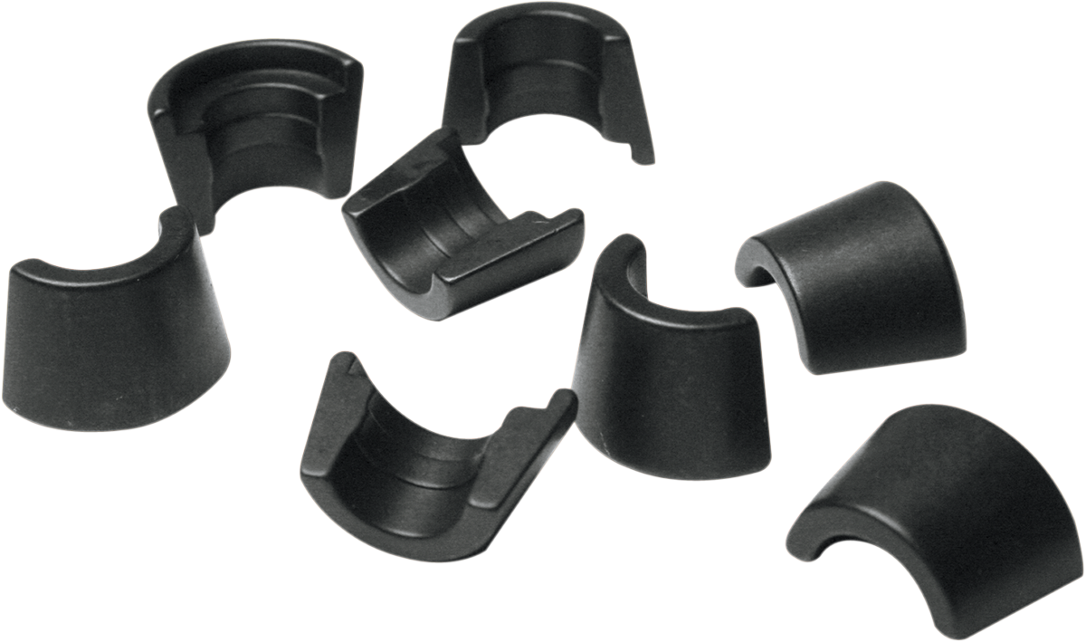Valve Locks