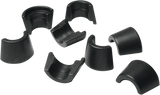 Valve Locks