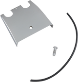 Lower Dash Extension Panel Kit