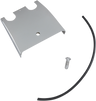 Lower Dash Extension Panel Kit