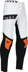 Sportmode Rogue Pants