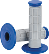 Qualifier Grips