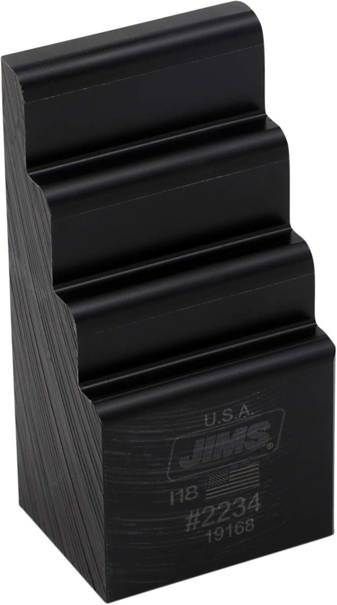 Primary Drive Locking Tool