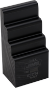 Primary Drive Locking Tool